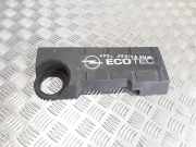 Motorabdeckung OPEL MERIVA B 1.7 CDTI 55351691