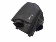Luftfilterkasten VOLVO V70 II (SW) 2.4 D5 6893747