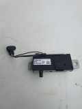 Antennenverstärker OPEL INSIGNIA A Sedan (G09) 2.0 CDTI (69) 13241372