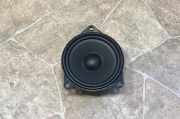 Lautsprecher rechts hinten BMW X5 (E70) 9151864