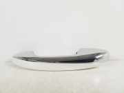 Türgriff links Mercedes-Benz S-Klasse (W222)