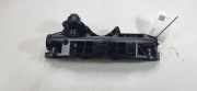 Ansaugbrücke RENAULT ESPACE IV (JK0/1_) 2.2 dCi (JK0H) 8200273717