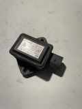 ESP-Sensor AUDI A4 (8E2, B6) 1.9 TDI 8E0907637A