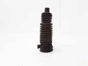 LENKMANSCHETTE FALTENBELAG FORD MONDEO III (B5Y) 1.8 16V