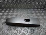 Andere Teile des Innenraums TOYOTA PRIUS Hatchback (_W2_) 1.5 (NHW2_) 7423147080