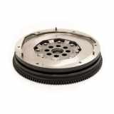 Schwungrad mit zwei Massen RENAULT LAGUNA III (BT0/1) 2.0 dCi GT (BT1E, BT1N) 415041810