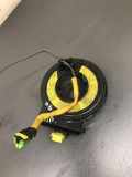 LENKWINKELSENSOR AIRBAGSCHLEIFRING WICKELFEDER KIA RIO II Sedan (JB) 1.6 16V