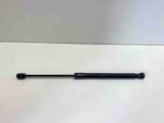 Heckklappendämpfer rechts Mercedes-Benz SL (R231) 2319800264