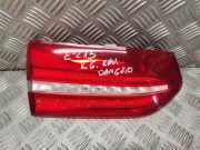 Heckklappenleuchte links MERCEDES-BENZ E T-Model (S213) E 220 d (213.204) A2139069500