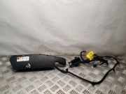 Airbag Sitz links vorne Opel Mokka A / Mokka X (J13) 95327394