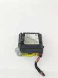 Airbag-Steuergerät MERCEDES-BENZ B (W246, W242) B 180 CDI (246.200) A2469000903