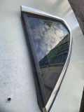 Kofferraumdeckel BMW X1 (F48) sDrive 18 d 43R000177