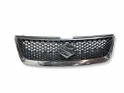 Vorderer oberer Gitter SUZUKI GRAND VITARA II (JT, TE, TD) 1.6 4WD (JB416) 7174365J0