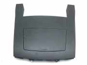 Handschuhfach Mitsubishi Outlander II (CWW) 8002A113ZZ