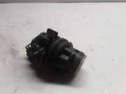 Elektromotor für Scheinwerferreinigung Toyota Prius Stufenheck (HW1) 8533060190