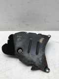Timing Belt Protection Cover VW PASSAT Variant B5 (3B6) 1.9 TDI 038109147D