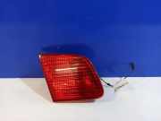 Heckklappenleuchte links SAAB 9-5 (YS3E) 2.3 t 12777457