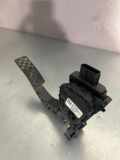 Kupplungspedal AUDI A4 Allroad (8KH, B8) 2.0 TFSI quattro 8K1723523