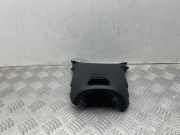 VERKLEIDUNG LENKSÄULE LENKSTOCK HYUNDAI KONA (SX2) EV 84850HF750