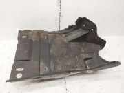 Salonteppich TOYOTA Proace city Verso MPV (BKY_) Electric (BKYS) 98423891ZD