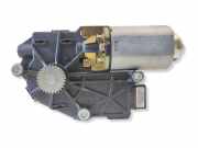 Schiebedachmotor PEUGEOT 3008 2.0 HDi Hybrid4 07390376