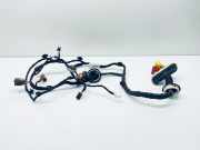 Kabel Tür Peugeot 308 II () 9804279580