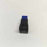 Schalter sitzheizung TOYOTA RAV 4 V (XA50) 2.5 Hybrid (AXAH52) 84751-33140