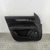 Türverkleidung vorne links MAZDA CX-5 (KF) 2.0 KB8C-458SA KB8C-6846X