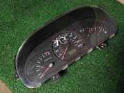 Kombiinstrument KIA RIO II Sedan (JB) 1.5 CRDi 20032880