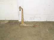 Gebogener Querlenker vorne links VW TRANSPORTER IV Minibus / passenger (70XB, 70XC, 7DB, 7DW, 7DK) 2.5 TDI