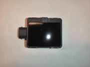 Distronic BMW 5 (G30) 520 d xDrive 5A9BE28