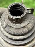 LENKMANSCHETTE FALTENBELAG BMW X5 (G05) xDrive 45 e iPerformance 879430