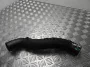 Lüftungsgitter Armaturenbrett Mazda 6 Sport Kombi (GH) ACM110712