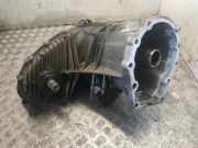 Verteilergetriebe VW Touareg II (7P) NMU