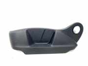 Details zur Sitzverkleidung AUDI Q5 (8R) 2.0 TDI quattro 5N0881313