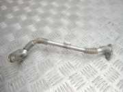 Turbinenschmierrohr OPEL ASTRA J 2.0 CDTI 55587503