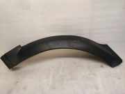 Rear Arch Liner Trim LAND ROVER RANGE ROVER SPORT II (L494) 3.0 D 4x4 CK5228371