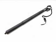 Heckklappe Gasdruckfeder links AUDI Q3 (F3) 35 TFSI 83A827851A