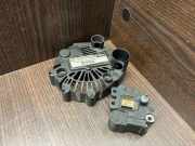 Andere Motorraumteile FIAT DOBLO Cargo (223_) 1.6 16V (223ZXD1A) 2542871J 46823546