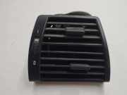 Gitter Grill vorne rechts BMW X5 (E53) 4.6 is 8402216