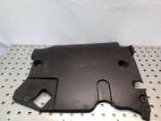 Motorabdeckung TOYOTA RAV 4 II (_A2_) 2.0 D-4D 4WD (CLA20_, CLA21_)
