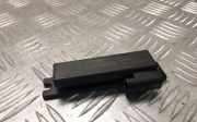 Keyless Antenne LAND ROVER RANGE ROVER SPORT (L320) 3.0 D 4x4 AH4215K603AA