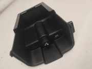 Andere Teile des Innenraums OPEL ASTRA J Sedan 1.4 LPG 1757405 13262613