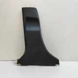 Verkleidung der B-Säule links TOYOTA PRIUS (_W6_) 2.0 PHEV 62414-47090