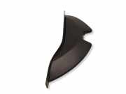 Armaturenbrett Seitenverkleidung RENAULT MEGANE IV Grandtour (K9A/M_) 1.5 dCi 110 689210331R