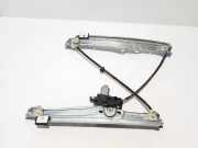 Fensterheber vorne rechts RENAULT ESPACE V (JR_) 1.6 dCi 160 807209969R