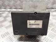 ABS Hydraulikblock NISSAN MURANO I (Z50) 3.5 4x4 47660CC084 06201203274