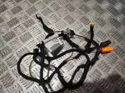 Kabelbaum Volvo V70 II (285) 30727929