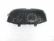 Tachometer Ford Focus Turnier (DNW) 98AP10841BC