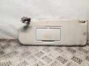 Linke Sonnenblende VW PASSAT Variant B5 (3B6) 1.9 TDI